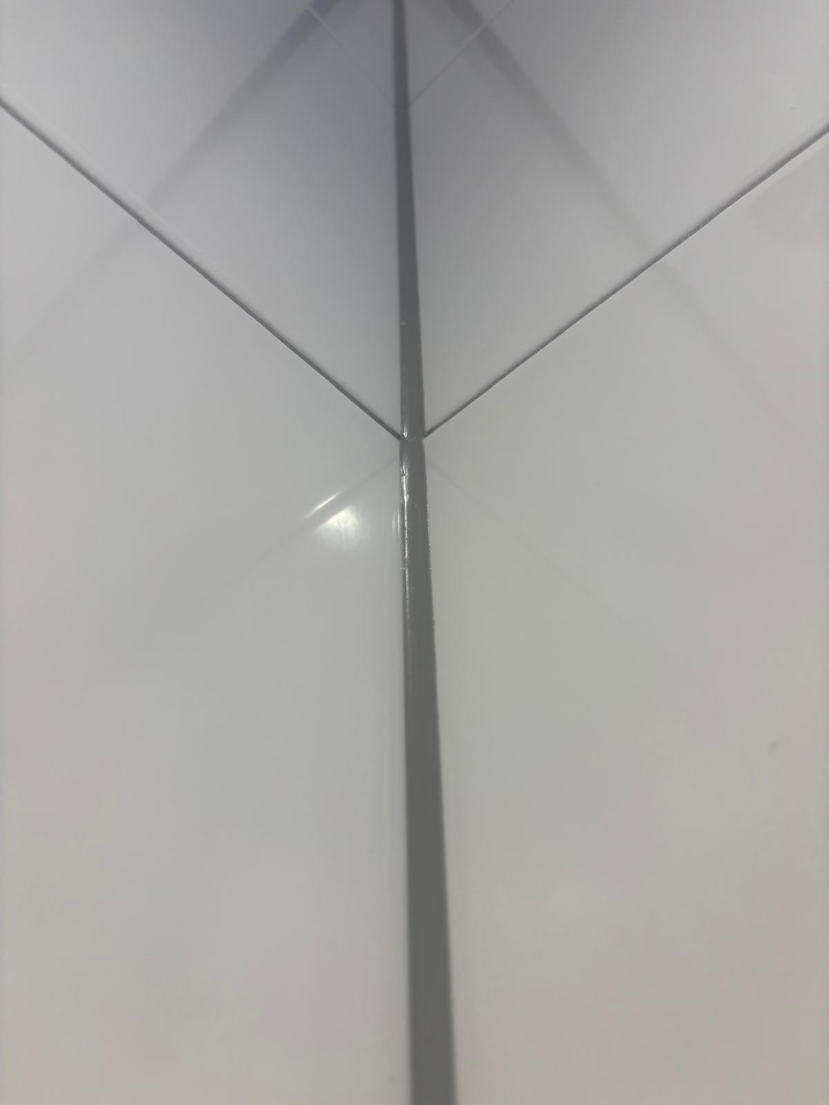 Toiletgebouw sportvereniging — thumbnail 2